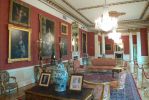 PICTURES/Dublin - Dublin Castle/t_Drawing Room4.JPG